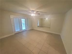 Building Photo - 9217 Knoll Crest Loop