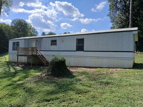 Building Photo - Trailer Park Lot Available