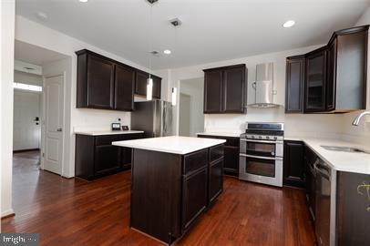 Building Photo - 122 Blakely Rd