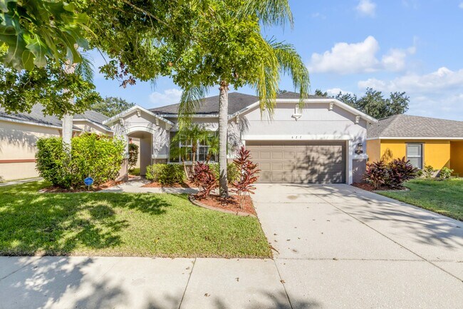 Primary Photo - 627 Aeolian Dr