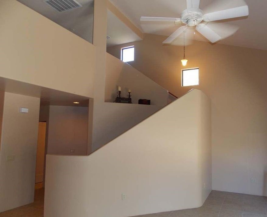 Living Room - 3135 N Olsen Ave