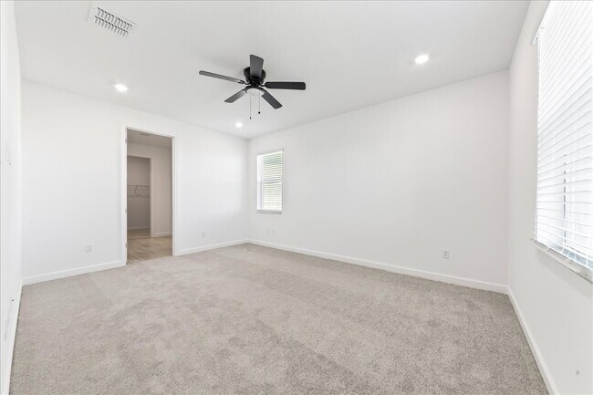 Building Photo - Brand-new 4-bedroom, 2-bathroom home for rent