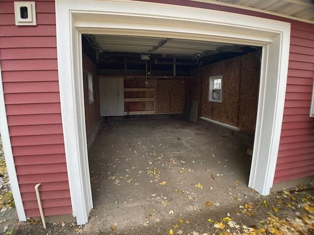 Building Photo - River Beach Drive