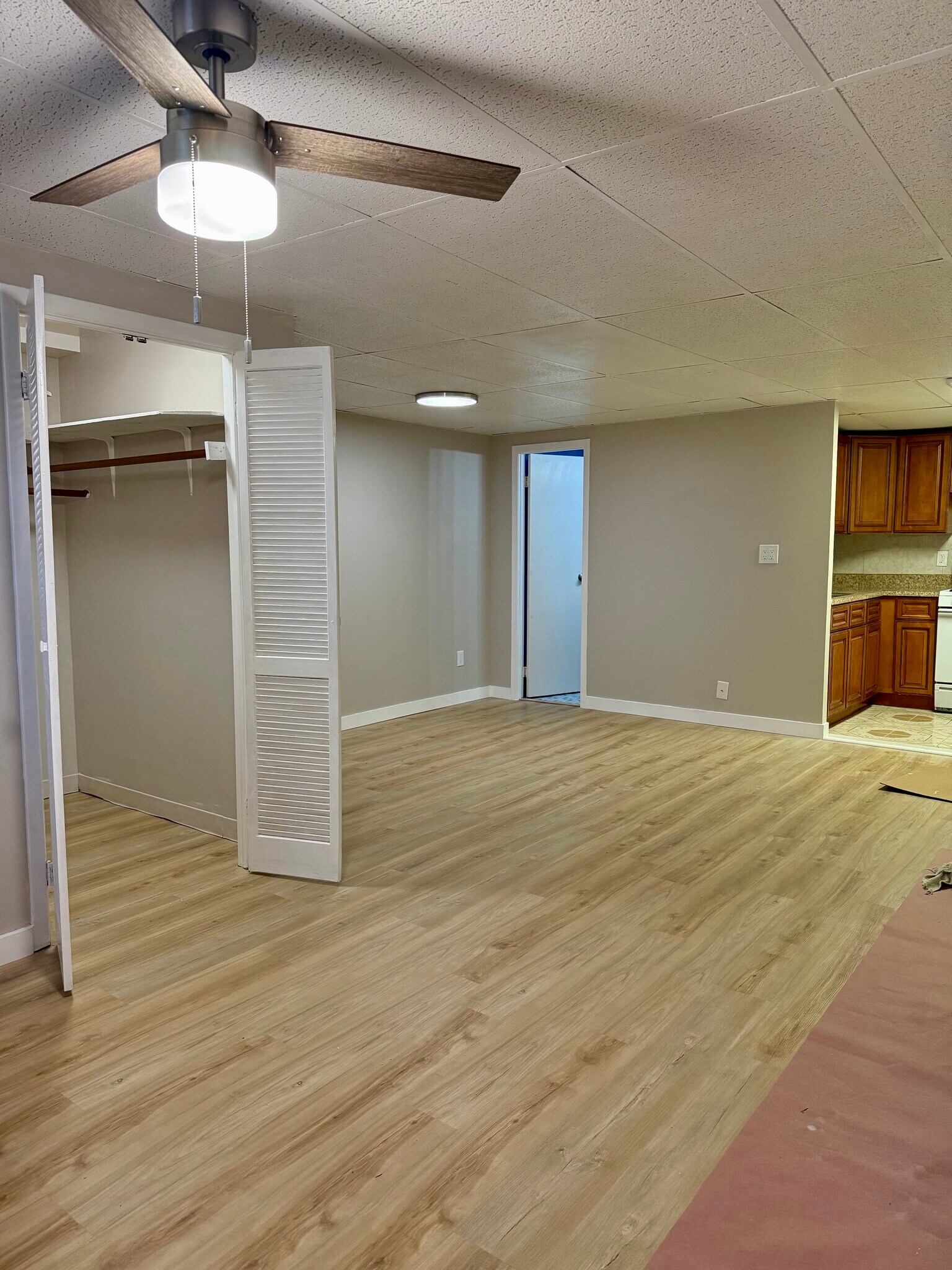 Building Photo - 63 Hancock Ave