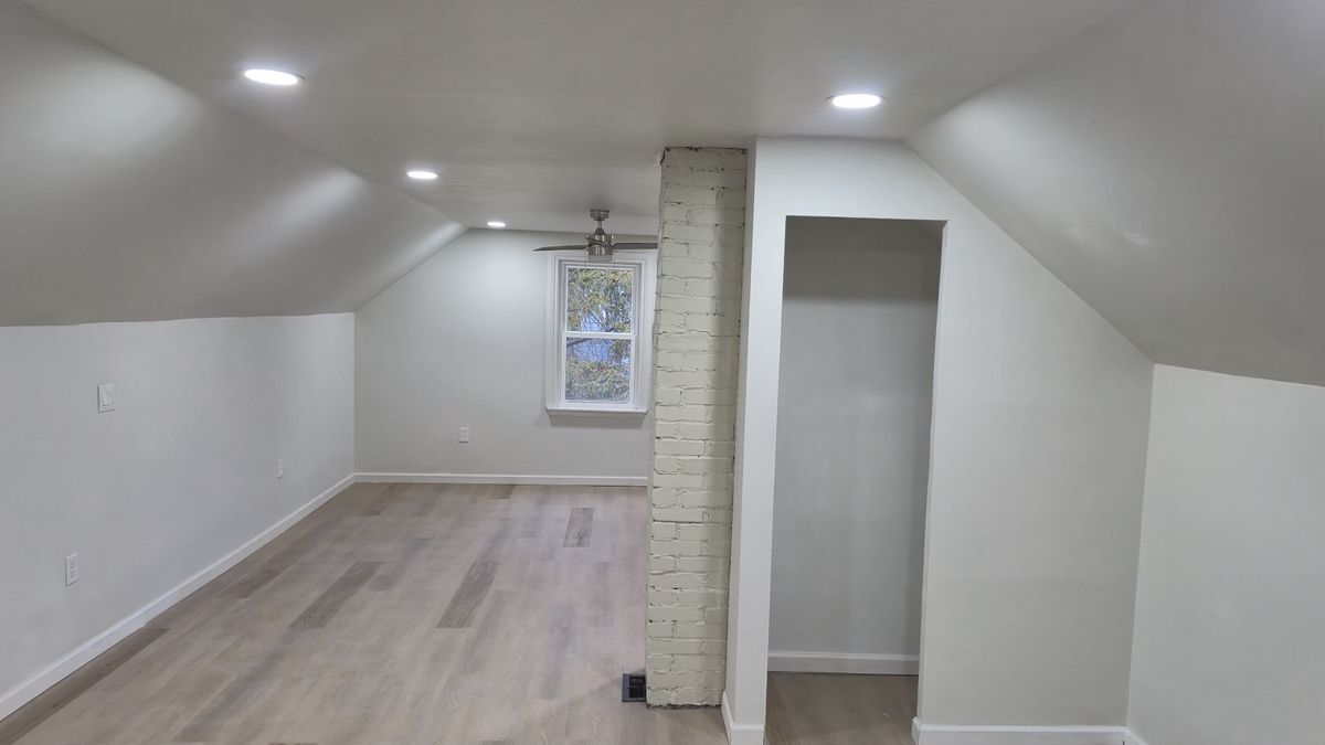 Building Photo - 68 Berwyn Ave