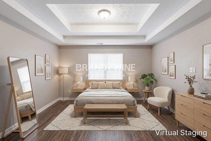 Building Photo - 2168 Wingfoot Pl