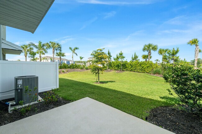 Building Photo - 3 Bedroom and 2.5 Bath Home in Skye Ranch ...