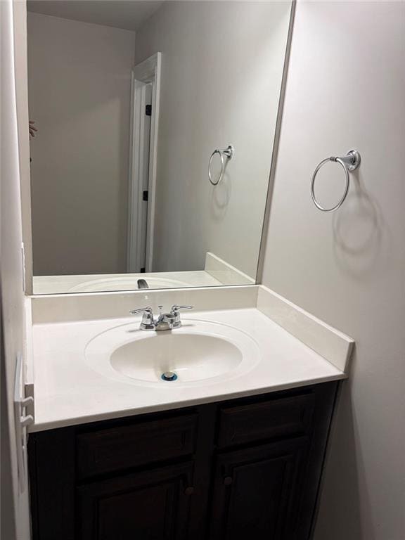 Building Photo - 410 Live Oak Pass