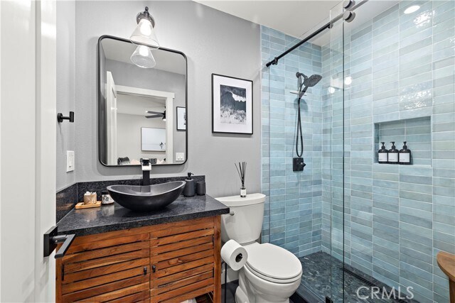 Building Photo - 20 Blue Lagoon