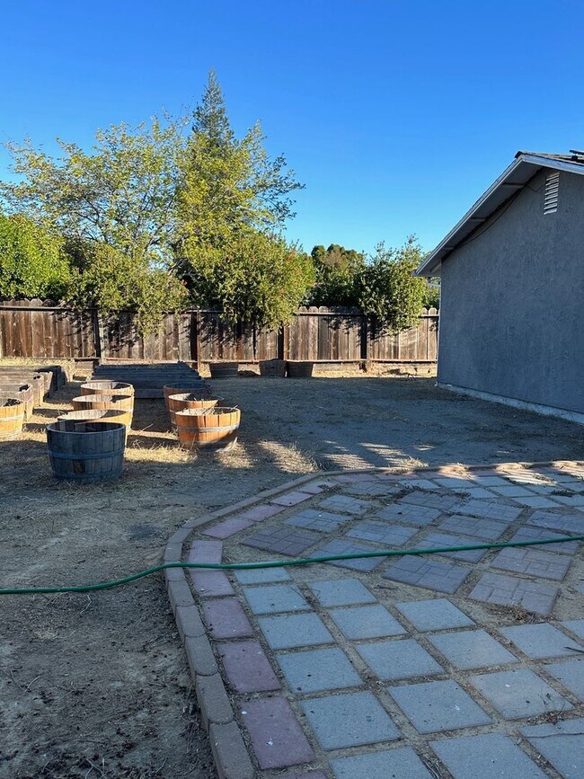 Building Photo - Coming Soon!! Orland House with Solar!