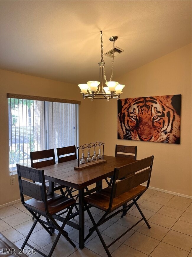 Building Photo - 2741 Sungold Dr