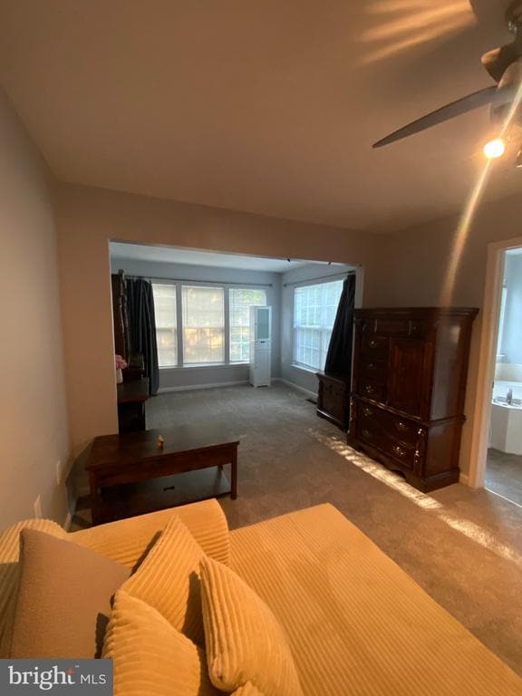 Building Photo - 123 Swearingen Way