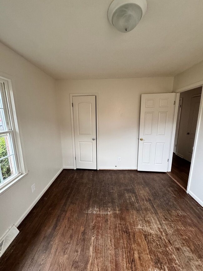 Building Photo - 3/1 House in Shelby, NC - Currently still working on the home.