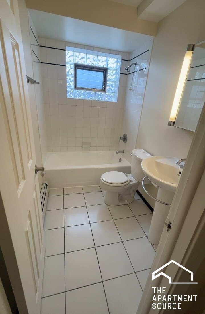 Building Photo - 317 Wisconsin Ave