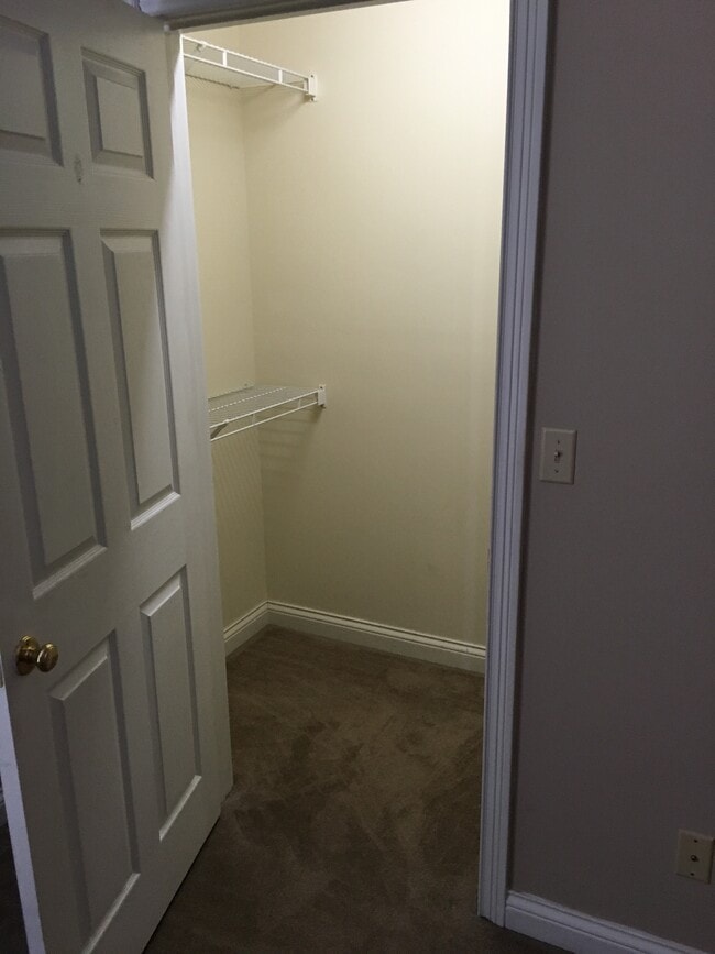 Building Photo - 426 College St