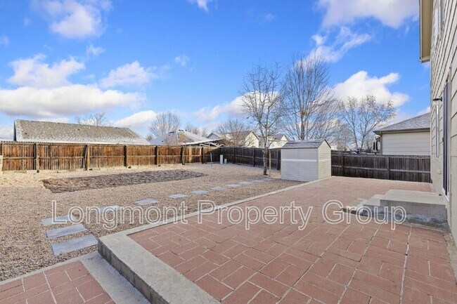 Building Photo - 5727 Skyline Ave