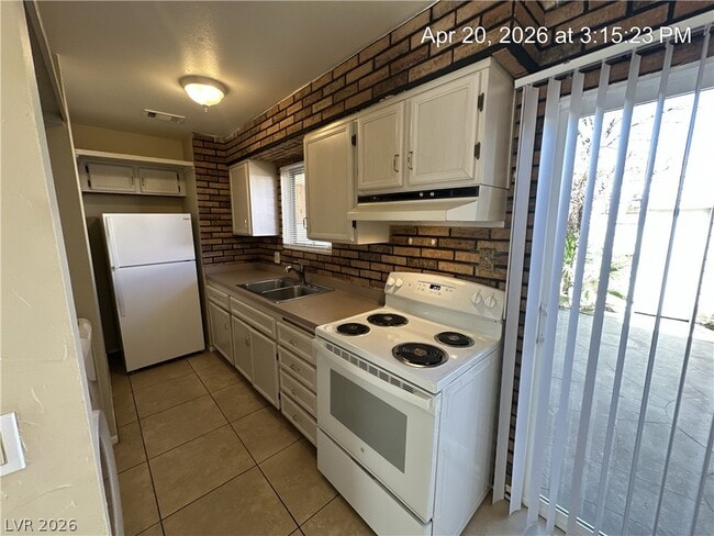 Building Photo - 4713 Mill Valley Dr