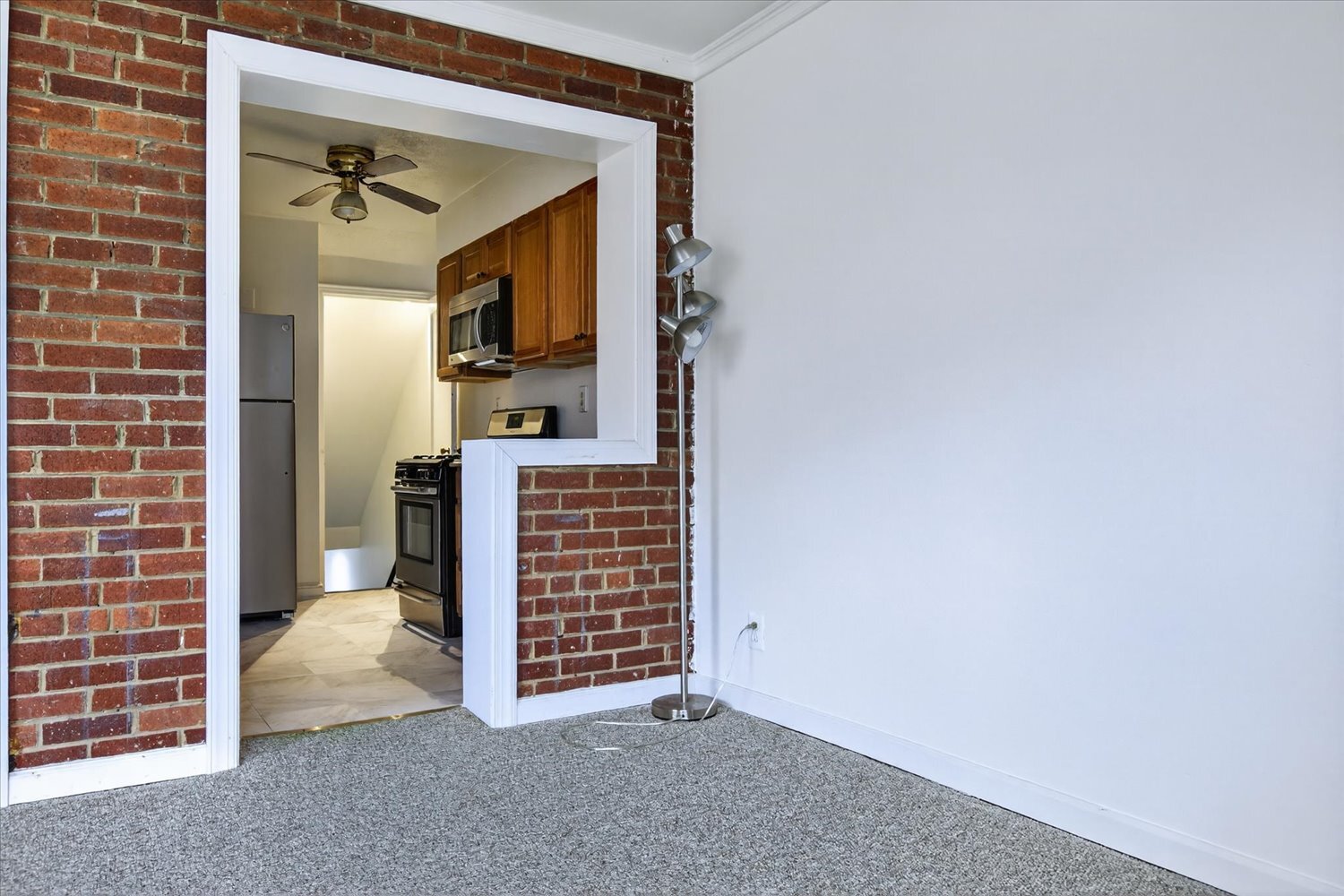 Building Photo - 4336 Dubois Pl SE