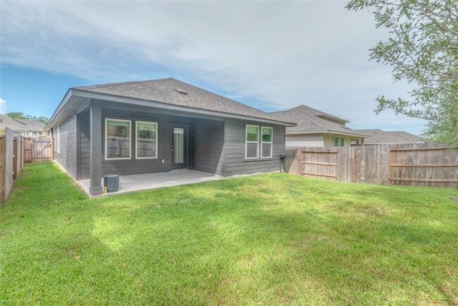 Building Photo - 1721 Succotash Oak Ct