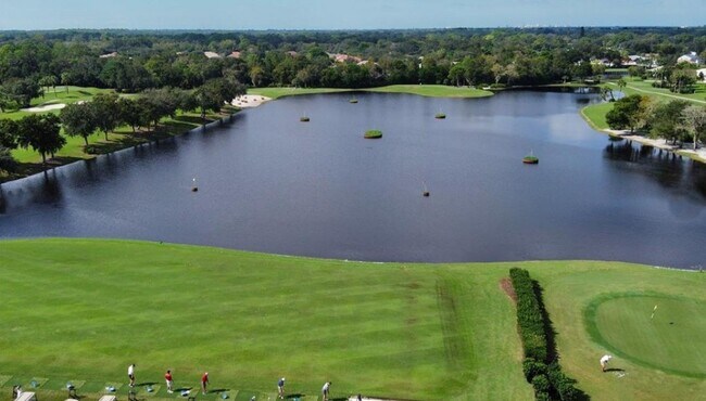 Building Photo - 5360 Hyland Hills Ave