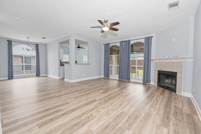 Building Photo - 1003 Morningside Dr