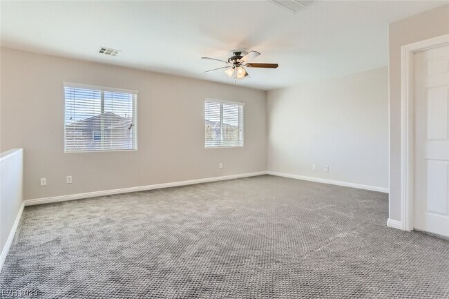 Building Photo - 5007 Lower Falls Ct
