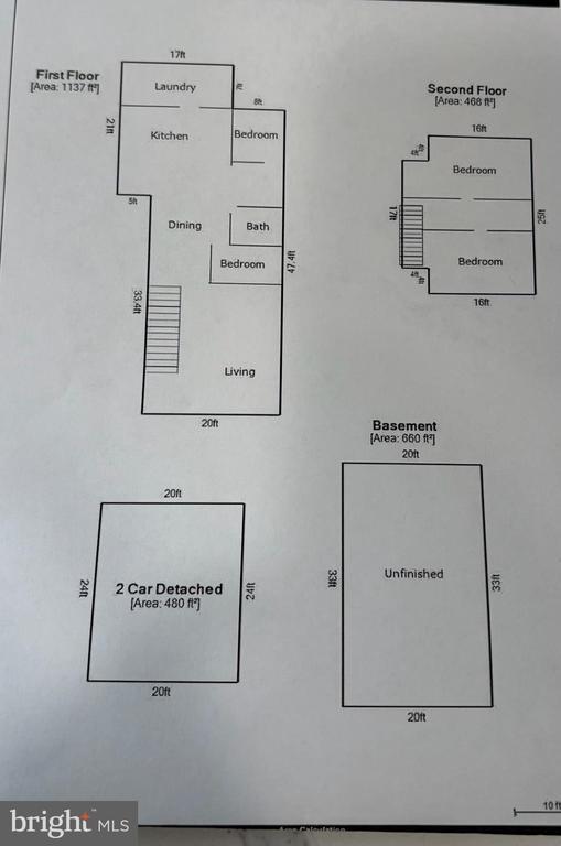 Building Photo - 383 Johnson Ave