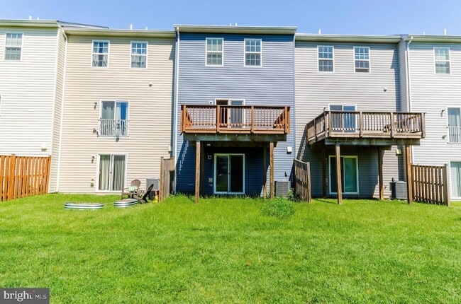 Building Photo - 172 Drexel Ct