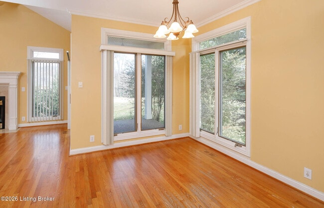 Building Photo - 9511 Felsmere Cir