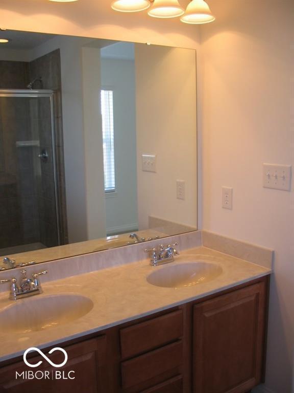 Building Photo - 11249 Candice Dr