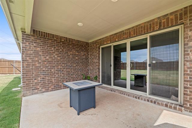 Building Photo - 2110 Colt Ct