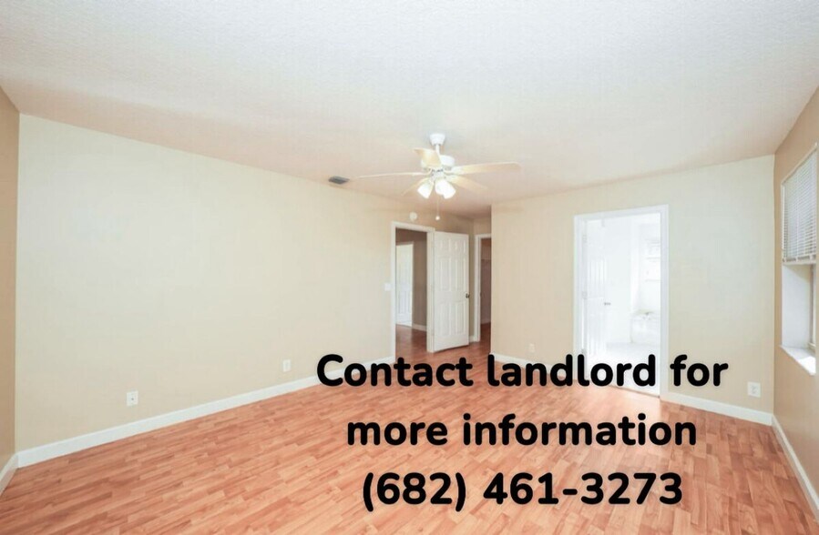 Building Photo - 5118 Chinook Ave