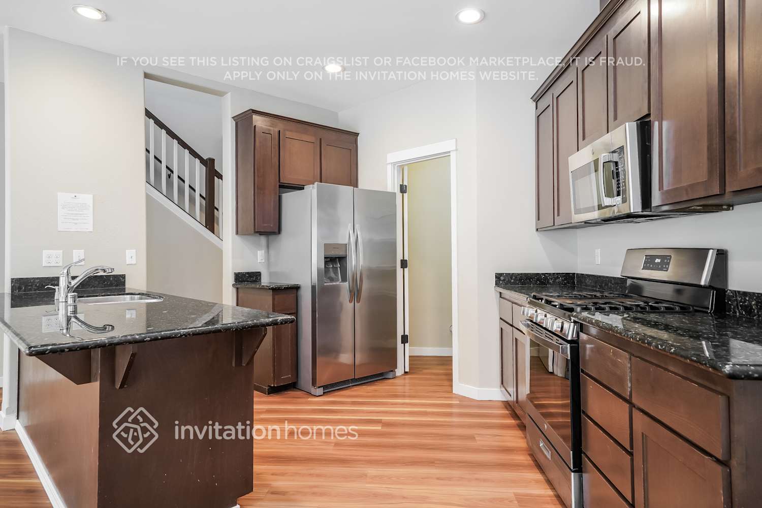 Building Photo - 19426 90 Ave Ct E