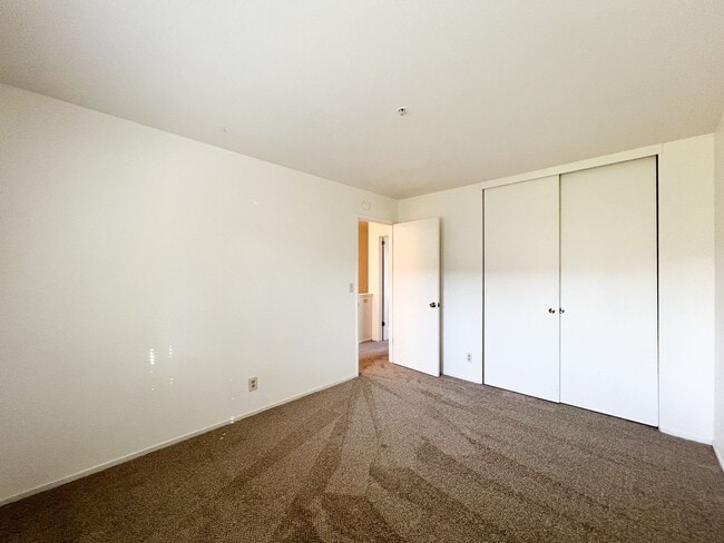 Building Photo - 2460 Old Sonoma Rd