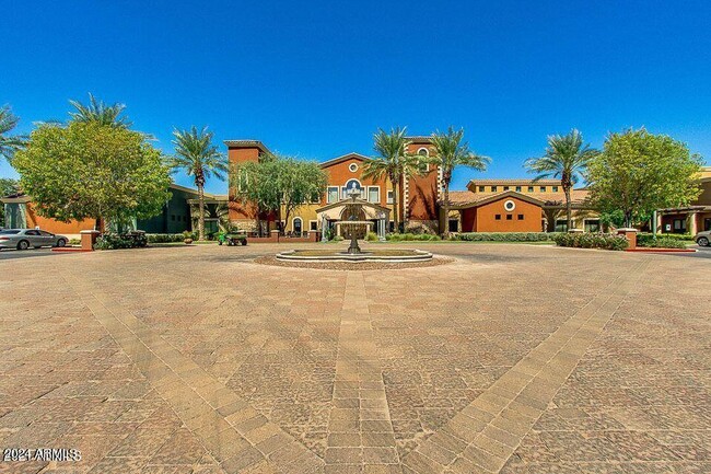 Building Photo - 42550 W Candyland Pl