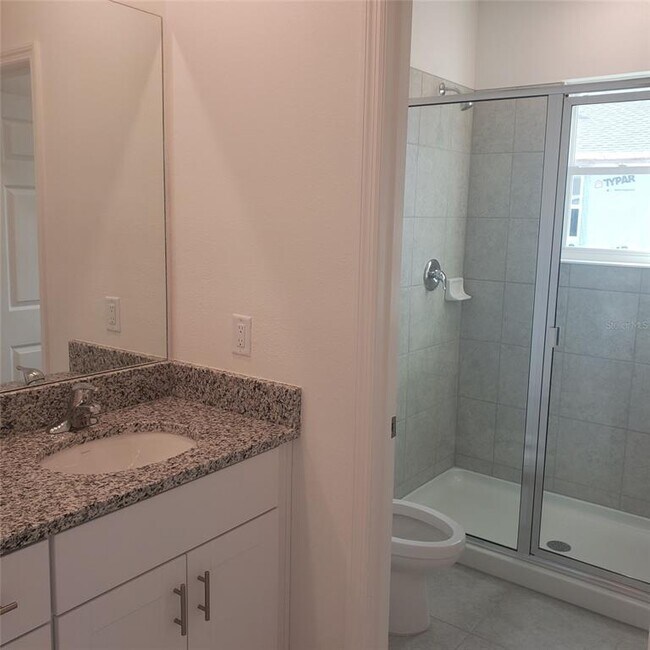 Building Photo - 34218 Rogallo Ln