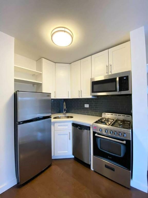 Building Photo - 3 bedroom in New York NY 10027