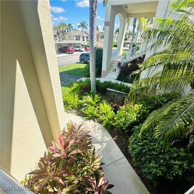 Primary Photo - 21300 Lancaster Run