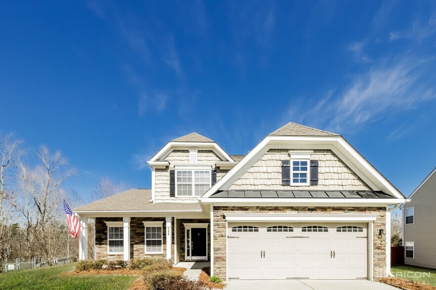 Primary Photo - 4236 Glenmore Creek Dr