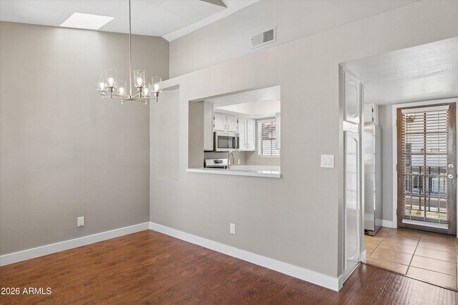 Building Photo - 11011 N 92nd St
