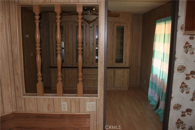 Building Photo - 2855 Hollister Rd