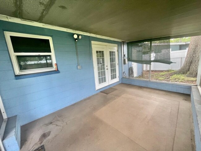 Building Photo - 9098 Southern Comfort Dr