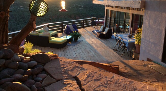 Building Photo - 63 Cibola Dr