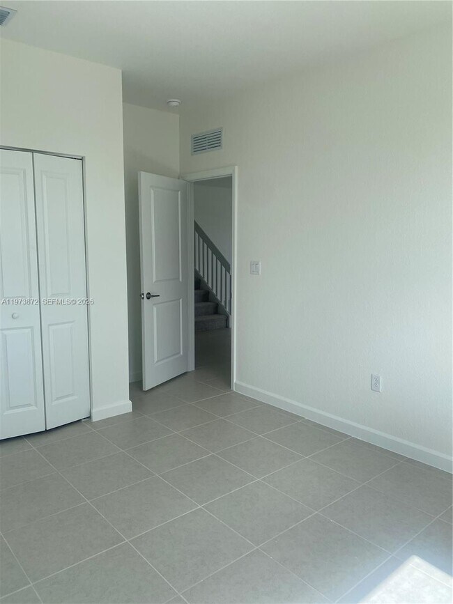 Building Photo - 27559 SW 159th Pl