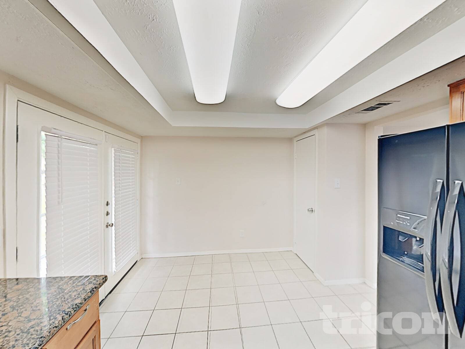 Building Photo - 8510 Sorrel Dr