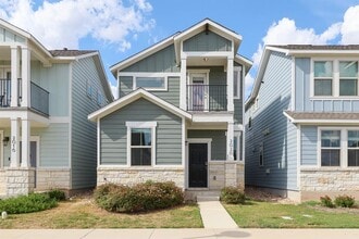 Building Photo - 2020 Arendale Dr