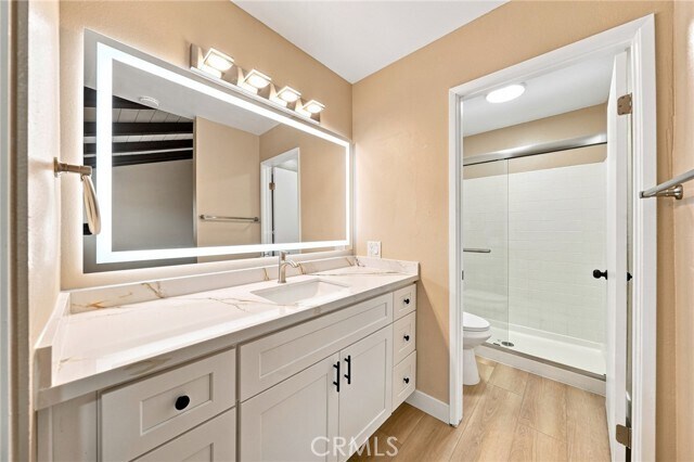 Building Photo - 6461 Casa Verde Dr
