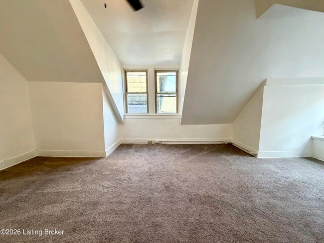 Building Photo - 1466 St James Ct