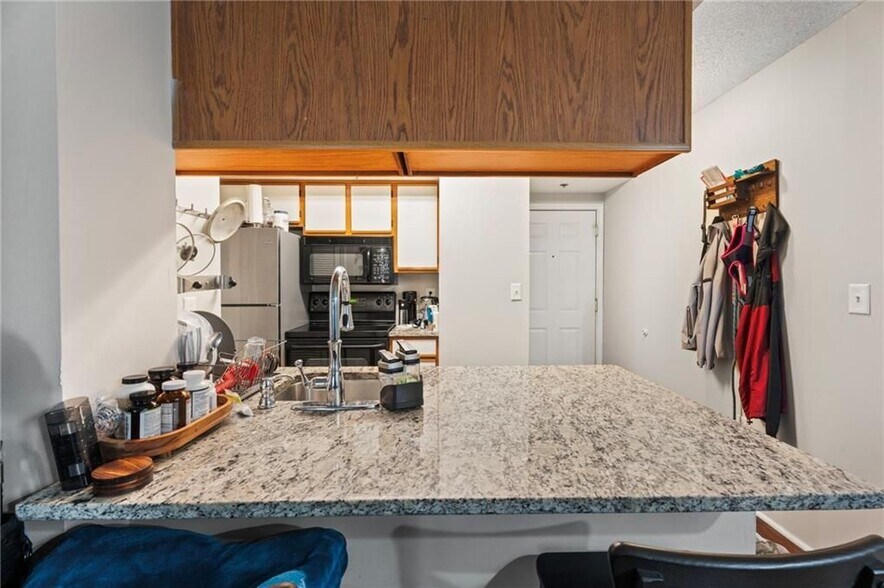 Building Photo - 795 Hammond Dr