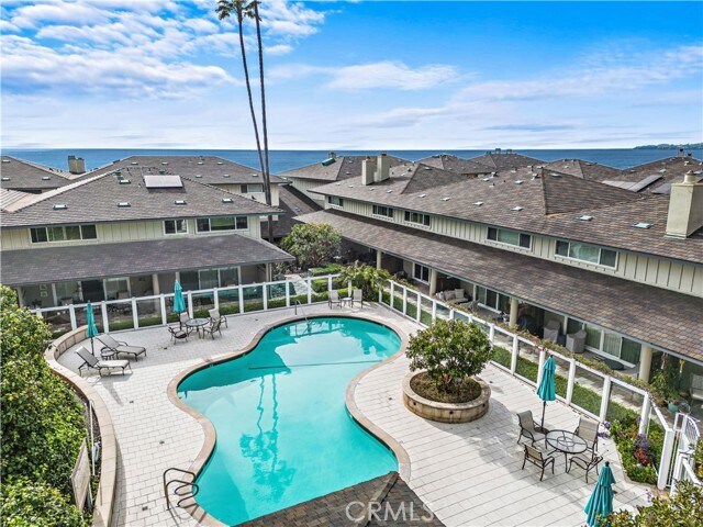 Building Photo - 34 Blue Lagoon